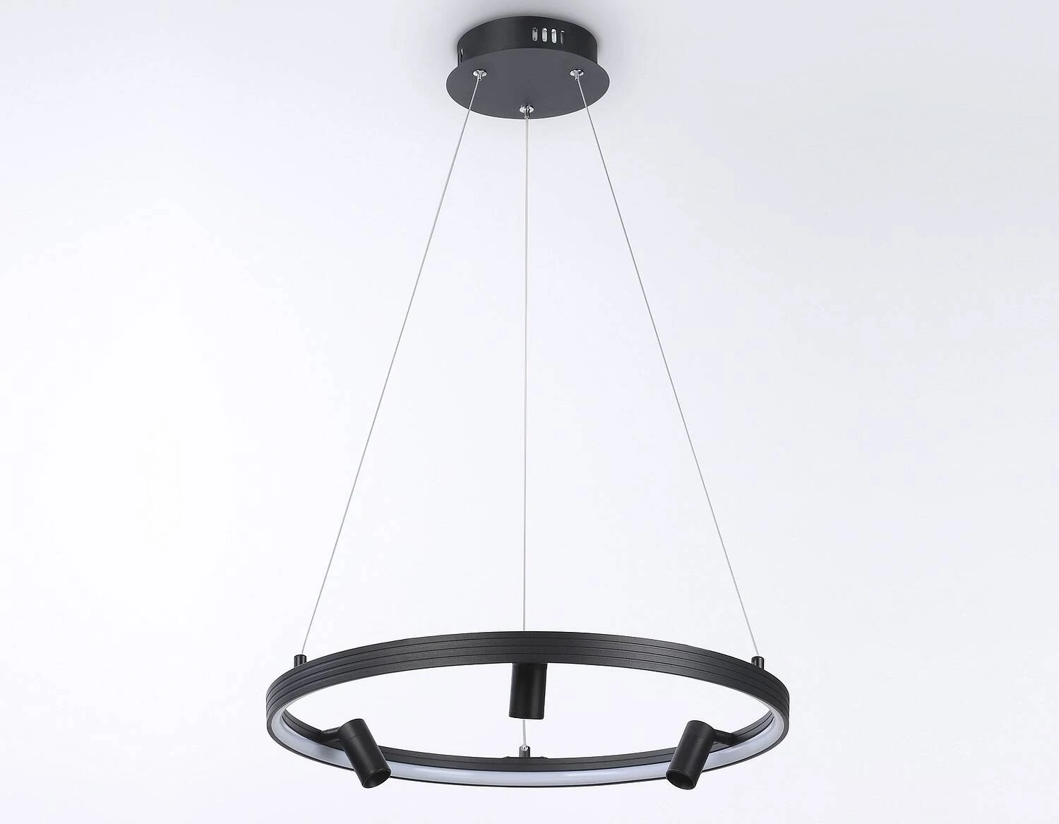 Подвесная люстра Ambrella Light FL FL5284 - Amppa.ru