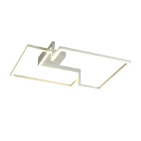 Накладной светильник Mantra Boutique 7661