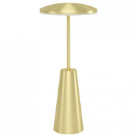 Настольная лампа декоративная Eglo PICCOLA 900923