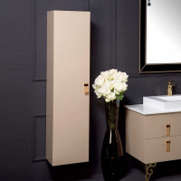 Пенал Armadi Art Neo-ART CAPPUCINO 834-CP