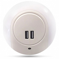 Ночник Gauss  NS001