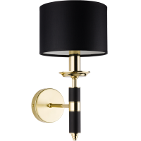 Бра Kutek Mood  Modesto Mod-k-1 (cz)