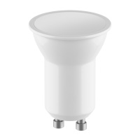 Светодиодные лампы LED Lightstar 940954