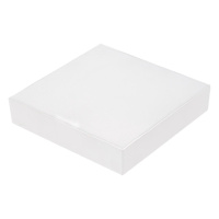 Настенно-потолочный Накладной Светодиодный Светильник Ornate Over, Led, Белый (Novotech, 358112)