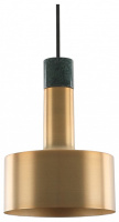 Подвесной светильник Moderli Goldy V11319-1P