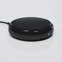 Умный инфракрасный пульт дистанционного управления RC004 (Elektrostandard, Умный инфракрасный пульт дистанционного управления)