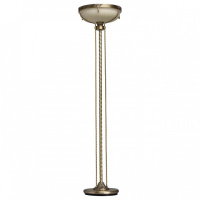 Торшер MW-Light Афродита 1 317040901