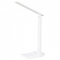 Настольная лампа офисная Escada 10242 10242/1LED