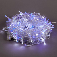 Гирлянда Нить Uniel ULD UL-00013123