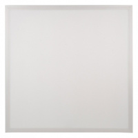 Светильник для потолка Армстронг Uniel ULP UL-00010580