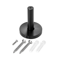 Крепление жесткое к треку 5064хх