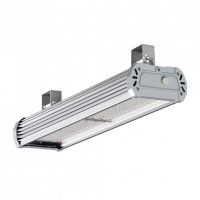 Накладной светильник Uniel ULY-U42 UL-00012283