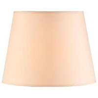 Абажур 3101FL/31300 бежевый