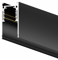 Трек накладной Hesby Lighting ElDeko 0052