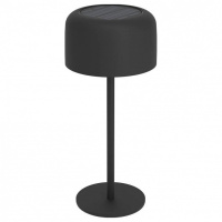 Настольная лампа декоративная Eglo ROCCANOVA 901889