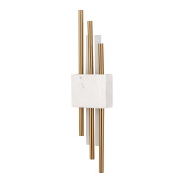 Настенный светильник MODELUX ML.565.04