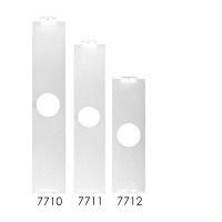 Крепление Mantra Boutique 7711