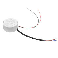 Блок питания 30W д/серии Alta 2153XX, 2156XX Lightstar Lightstar 215010-30