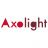 Axo Light - Amppa.ru