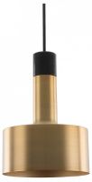 Подвесной светильник Moderli Goldy V11317-1P