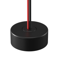 Пульт UNION Пульты, Черный (Lighting control, 711038)